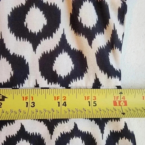 THML Anthropologie Penelope Dress size XS NWT - Picture 10 of 15